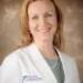 Photo: Dr. Marie Rowe, MD