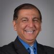 Photo: Dr. Arash Heidari, MD