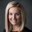 Photo: Dr. Anita Aldrich, MD