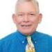 Photo: Dr. Neil Swanson, MD