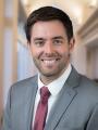 Photo: Dr. Ian Sando, MD