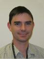 Photo: Dr. Mark Housley, MD
