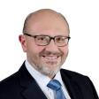 Photo: Dr. Robert Rizzo, MD