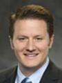 Photo: Dr. Jason Aston, MD