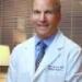 Photo: Dr. David Schmidt, MD
