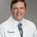 Photo: Dr. Mason Dyess, DO