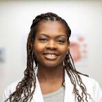 Tamika Banks, NP