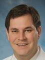 Dr. Anthony Hemmer, MD