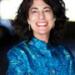 Photo: Dr. Lisa Benest, MD