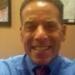 Photo: Dr. Peter Morelli, MD