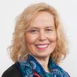 Photo: Dr. Tatiana Feld, MD