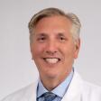 Photo: Dr. Brett Gunter, MD
