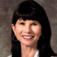 Photo: Dr. Leigh Neumayer, MD