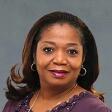 Photo: Dr. Winifred Oniah, MD