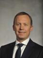 Photo: Dr. Zachary Adler, MD