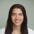Photo: Dr. Julia Jaffe, MD
