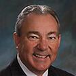 Photo: Dr. Bryant Brown, MD