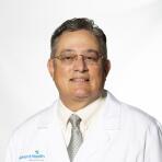 Dr. Carlos Fernandez-Maymi, MD