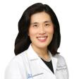 Photo: Dr. Pearl Lim, MD