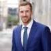Photo: Dr. Robert Allen, DDS
