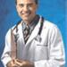 Photo: Dr. Syed Shah, MD