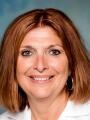 Photo: Diane Zuelke, APRN