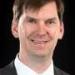 Photo: Dr. Brandon O Donnell, DMD