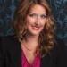 Photo: Dr. Cynthia Sloan, DO