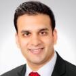 Dr. Nitin Agarwal, MD