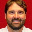Photo: Dr. Jacob Adams, DO