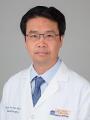 Photo: Dr. Chun-Po Yen, MD