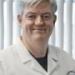 Photo: Dr. James Ryan, MD