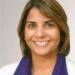 Photo: Dr. Lilliana Barillas-Arias, MD