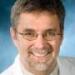 Photo: Dr. James Wolf, MD