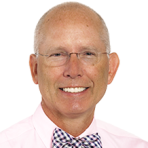 Dr. Martin Van Cleeff, MD