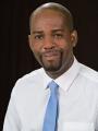 Photo: Dr. Nana Asiedu-Ofei, MD
