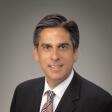 Photo: Dr. Stephen Dobkin, MD