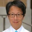 Photo: Dr. Shunichi Homma, MD