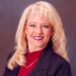 Photo: Dr. Elizabeth Salada, MD