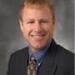 Photo: Dr. Charles Sprague, MD