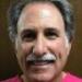 Photo: Dr. Floyd Simon, DDS