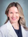 Photo: Dr. Iskra Myers, MD