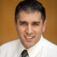 Photo: Dr. Terrence Chambers, MD