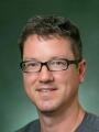 Photo: Dr. J Heath Richter, MD