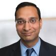 Photo: Dr. Rajesh Jindal, MD