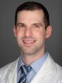 Photo: Dr. Andreas Saltos, MD