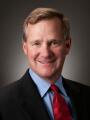 Photo: Dr. J Cusick, MD