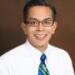 Photo: Dr. Joseph Lipana, DPT