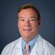 Photo: Dr. William Watkins, MD
