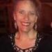 Photo: Theresa Lambert, APRN